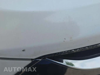 2014 Hyundai Santa Fe Sport 2.0T w/Saddle Interior - miniatura 24