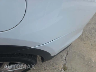 2014 Hyundai Santa Fe Sport 2.0T w/Saddle Interior - miniatura 28