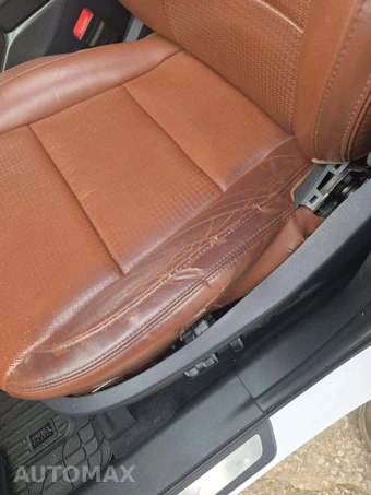 2014 Hyundai Santa Fe Sport 2.0T w/Saddle Interior - miniatura 34
