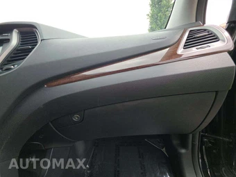2014 Hyundai Santa Fe Sport 2.0T w/Saddle Interior - miniatura 19
