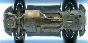 2014 Hyundai Santa Fe Sport – miniatura 17