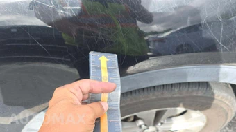 2014 Hyundai Santa Fe Sport – miniatura 22