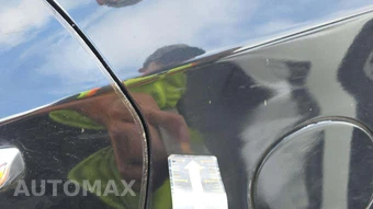2014 Hyundai Santa Fe Sport – miniatura 23