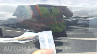 2014 Hyundai Santa Fe Sport – miniatura 31
