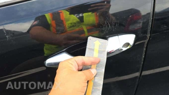 2014 Hyundai Santa Fe Sport – miniatura 39