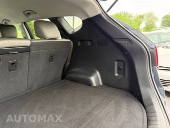 2014 Hyundai Santa Fe Sport - miniatura 107