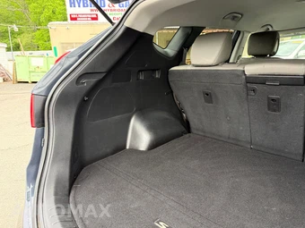 2014 Hyundai Santa Fe Sport - miniatura 108