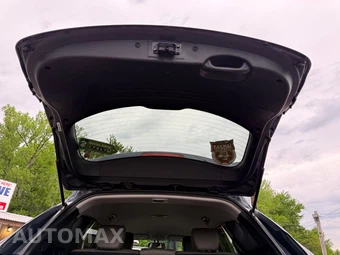 2014 Hyundai Santa Fe Sport - miniatura 109
