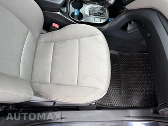 2014 Hyundai Santa Fe Sport - miniatura 37