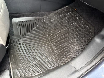 2014 Hyundai Santa Fe Sport - miniatura 42