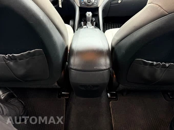 2014 Hyundai Santa Fe Sport - miniatura 58