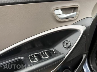 2014 Hyundai Santa Fe Sport - miniatura 70