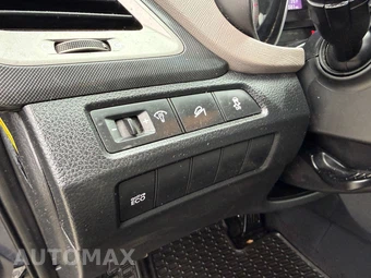 2014 Hyundai Santa Fe Sport - miniatura 71