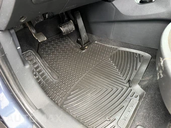 2014 Hyundai Santa Fe Sport - miniatura 72