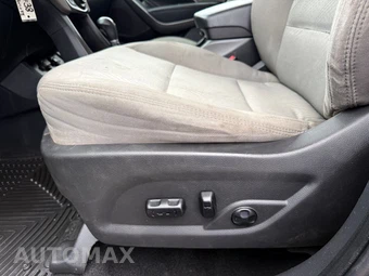 2014 Hyundai Santa Fe Sport - miniatura 73
