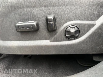 2014 Hyundai Santa Fe Sport - miniatura 74