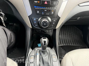 2014 Hyundai Santa Fe Sport - miniatura 85