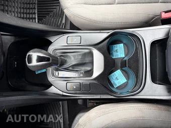 2014 Hyundai Santa Fe Sport - miniatura 86