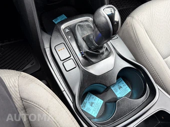 2014 Hyundai Santa Fe Sport - miniatura 90