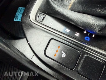 2014 Hyundai Santa Fe Sport - miniatura 91