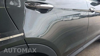 2014 Hyundai Santa Fe Sport - miniatura 26