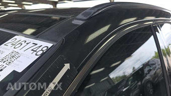 2014 Hyundai Santa Fe Sport - miniatura 31