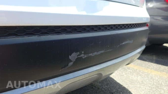 2014 Hyundai Santa Fe Sport – miniatura 18