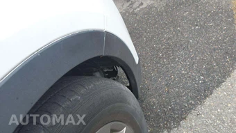 2014 Hyundai Santa Fe Sport – miniatura 19