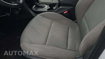 2014 Hyundai Santa Fe Sport – miniatura 20