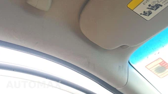 2014 Hyundai Santa Fe Sport – miniatura 21