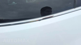2014 Hyundai Santa Fe Sport – miniatura 25
