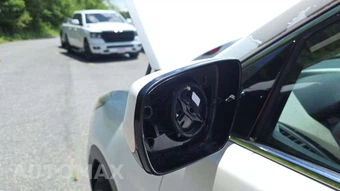 2014 Hyundai Santa Fe Sport – miniatura 26