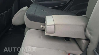 2014 Hyundai Santa Fe Sport – miniatura 27