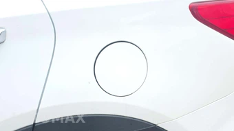 2014 Hyundai Santa Fe Sport – miniatura 30