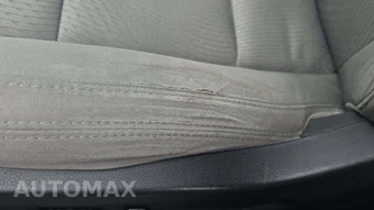 2014 Hyundai Santa Fe Sport – miniatura 35