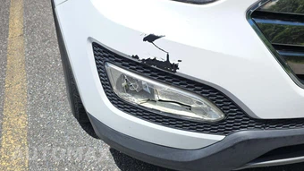 2014 Hyundai Santa Fe Sport – miniatura 36