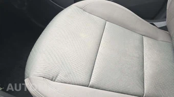 2014 Hyundai Santa Fe Sport – miniatura 39