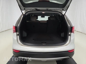2014 Hyundai Santa Fe Sport - miniatura 16