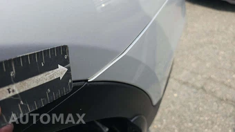2014 Hyundai Santa Fe Sport - miniatura 21