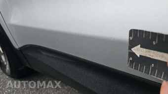 2014 Hyundai Santa Fe Sport - miniatura 24