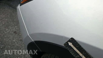 2014 Hyundai Santa Fe Sport - miniatura 26