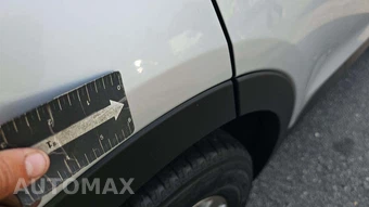 2014 Hyundai Santa Fe Sport - miniatura 28