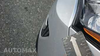 2014 Hyundai Santa Fe Sport - miniatura 29