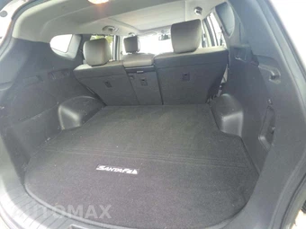 2014 Hyundai Santa Fe Sport - miniatura 14