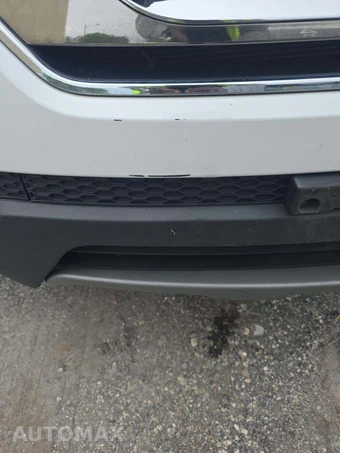 2014 Hyundai Santa Fe Sport - miniatura 21