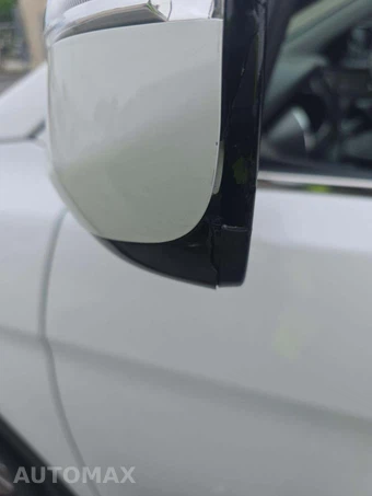 2014 Hyundai Santa Fe Sport - miniatura 24