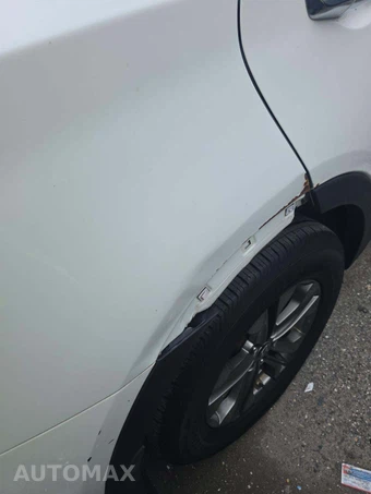 2014 Hyundai Santa Fe Sport - miniatura 29