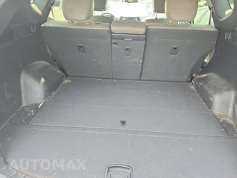 2014 Hyundai Santa Fe Sport – miniatura 16