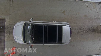 2014 Hyundai Santa Fe Sport – miniatura 17