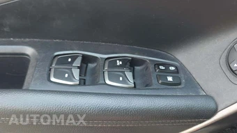 2014 Hyundai Santa Fe Sport – miniatura 24